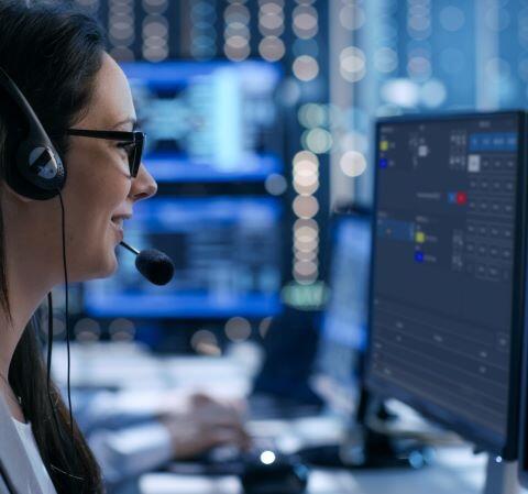 dispatch-console-desktop dispatch-console-desktop