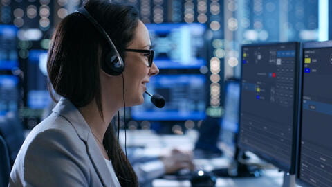 dispatch-console-desktop dispatch-console-desktop