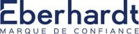eberhardt-logo