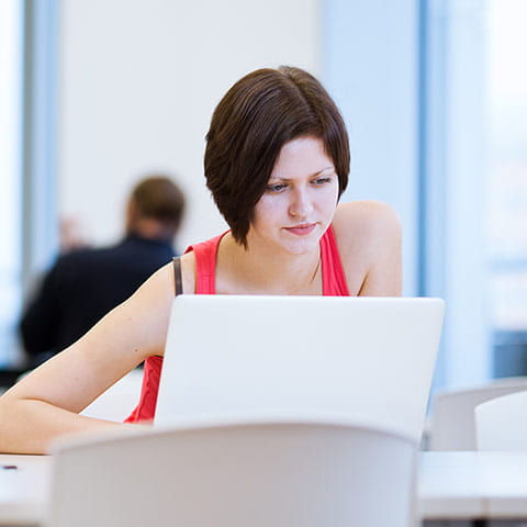 education services 480x480 education services 480x480