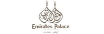 Emirates Palace logo Emirates Palace logo