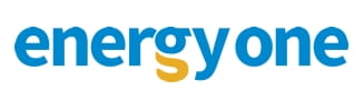 Energy One Logo