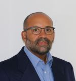 Enrique Bolivar Enrique Bolivar