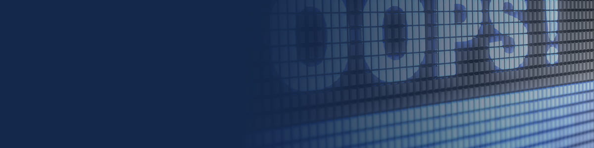 Error page header bar, 1200x299