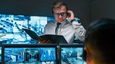 Federal SI blog image