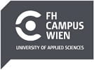 fh-campus-wien-logo