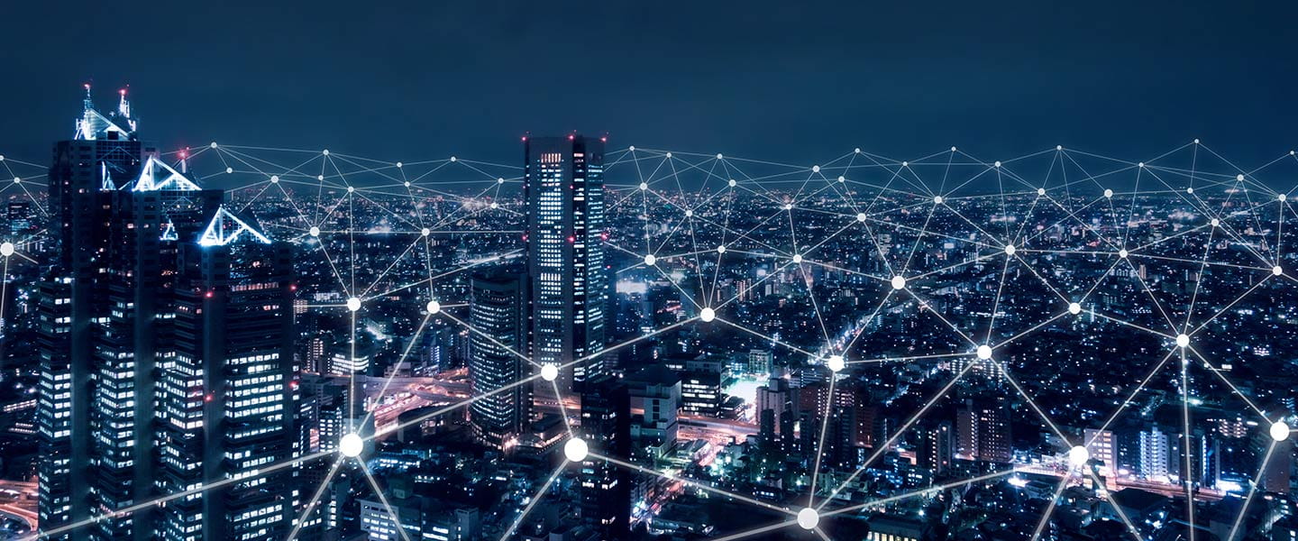 Fiber Media Indonesia customer image