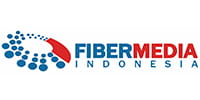 Fiber Media Indonesia customer logo