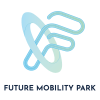 FMP Future Mobility Park logo