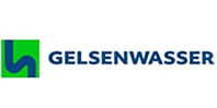 gelsenwasser logo