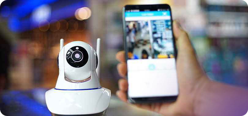 정부 연계 도시 웹 주제 2 이미지