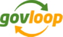 gov loop logo