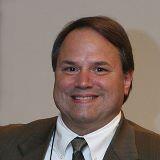 Greg Kovich Greg Kovich