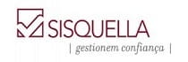 Grup Sisquella logo