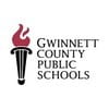 gwinnett school logo