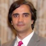 Henrique Amaro Henrique Amaro