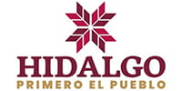 Hidalgo customer Logo 200x100