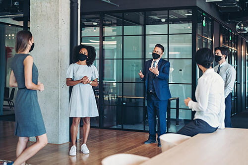 Hotspot Tracking contact tracing image blog body