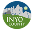inyo county logo inyo county logo