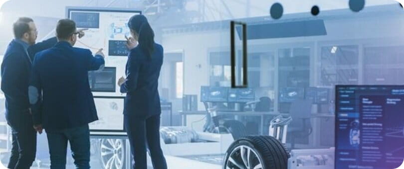 Trends Internet of Things web image focus topic #2 - Embrace IoT