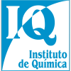UNICAMP Logo UNICAMP Logo