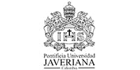 University Javeriana logo