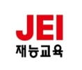 JEI Customer logo JEI Customer logo