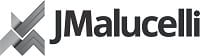 J Malucelli Logo J Malucelli Logo