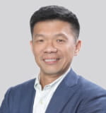 jyh chong tee jyh chong tee