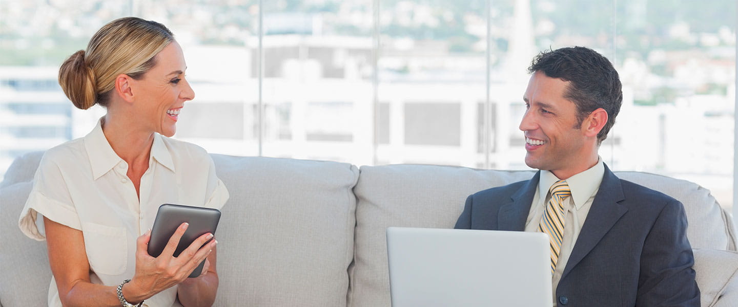 legal-directory-page-homepage-header-495x275