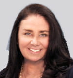 lisa simpson Lisa Simpson