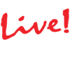 live-casino-logo-100x100.png