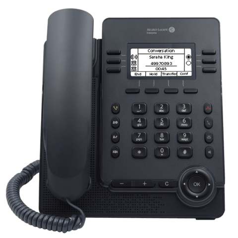 M3/M3s SIP DeskPhone M3/M3s SIP DeskPhone