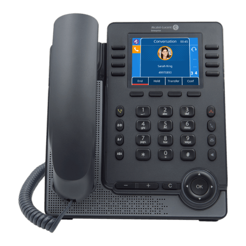 M7/M7s/M7s Pro SIP Deskphone M7/M7s/M7s Pro SIP Deskphone