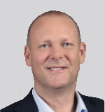 Maarten Huntjens maarten-huntjens-150x160-web