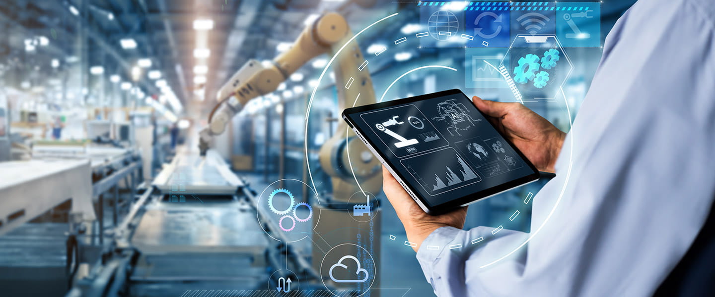 ale-web-refresh-education-l2-l3-header-image