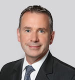 Marc Blecken Headshot Marc Blecken