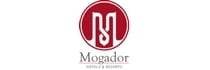 Mogador Hotels Morocco logo