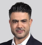 Moussa Zaghdoud Moussa Zaghdoud