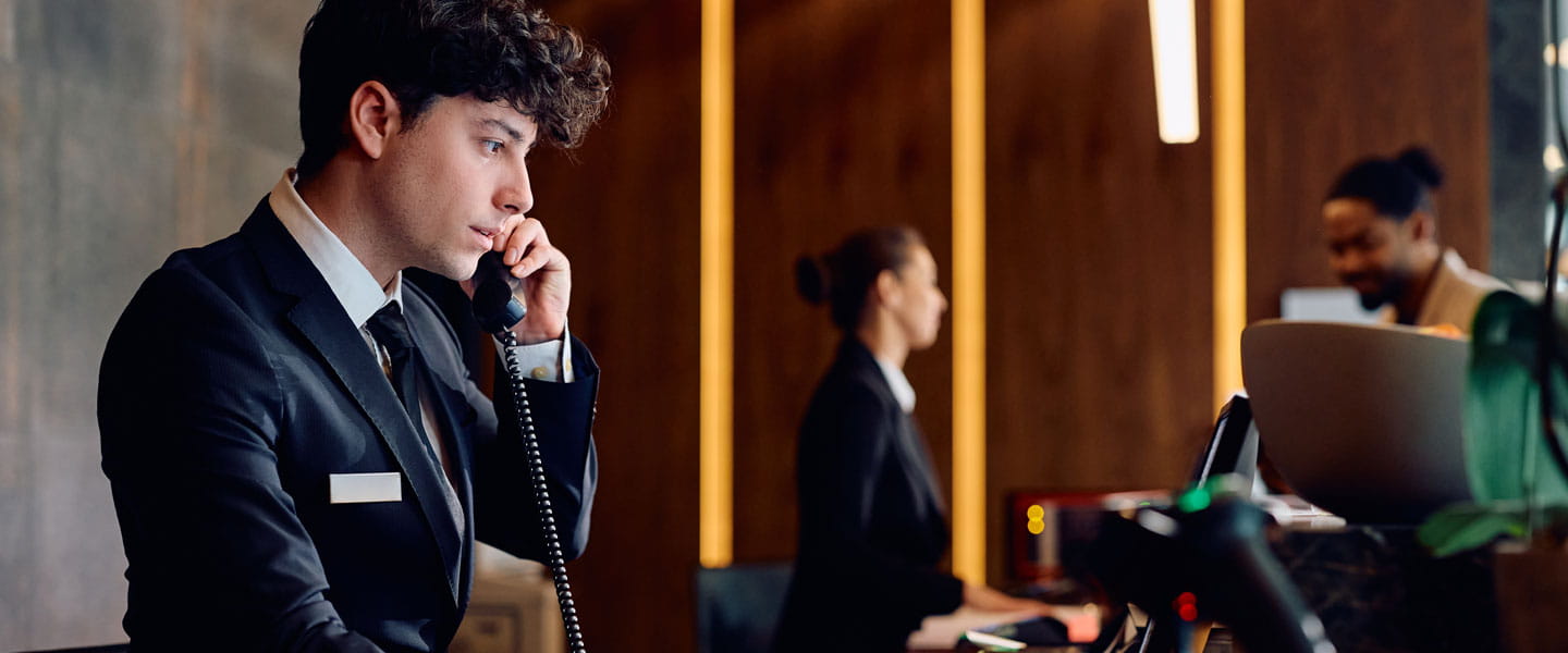 ale-web-refresh-education-l2-l3-header-image