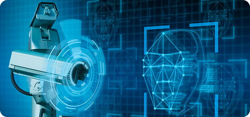 Videovigilância em Rede e na Web