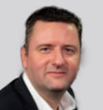 Nicolas Brunel Blog Author Nicolas Brunel Alcatel-Lucent Enterprise