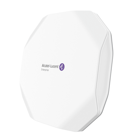 oaw-ap1331-product-image-f-l oaw-ap1331-product-image-f-l