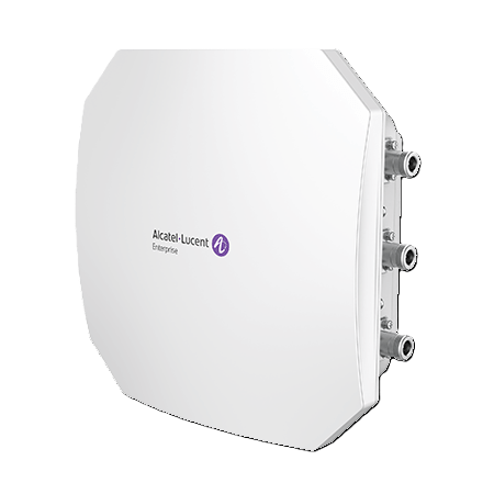 OmniAccess Stellar AP1570 OmniAccess Stellar AP1570