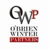 O’Brien Winter Partners logo