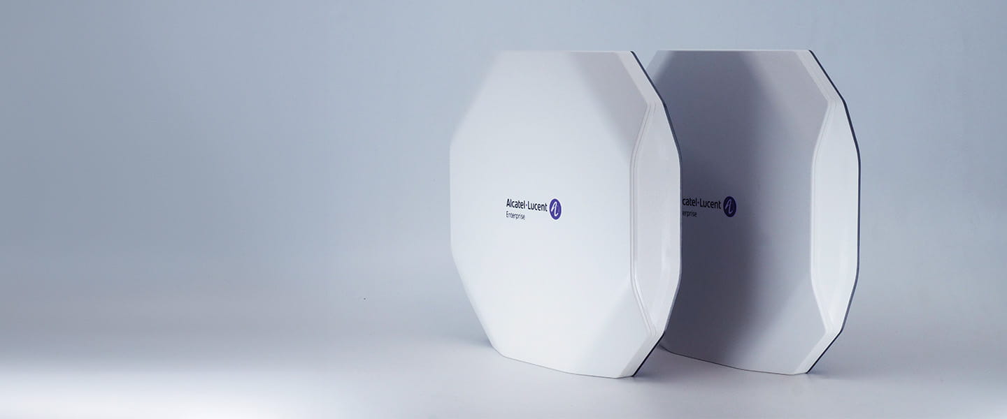 en-producs-omniaccess-stellar-homepage-header-bar-l2-l3