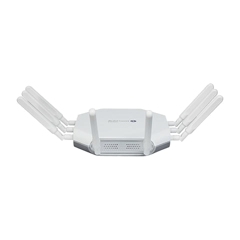 OmniAccess Wireless AP-1232 OmniAccess Wireless AP-1232