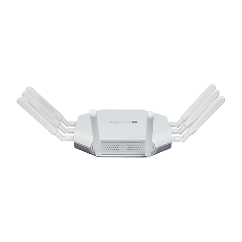 OmniAccess AP1232, front, 480x480 OmniAccess AP1232, front, 480x480