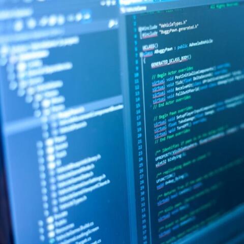 omnipcx-open-gateway-banner-480x480 omnipcx-open-gateway-banner-480x480