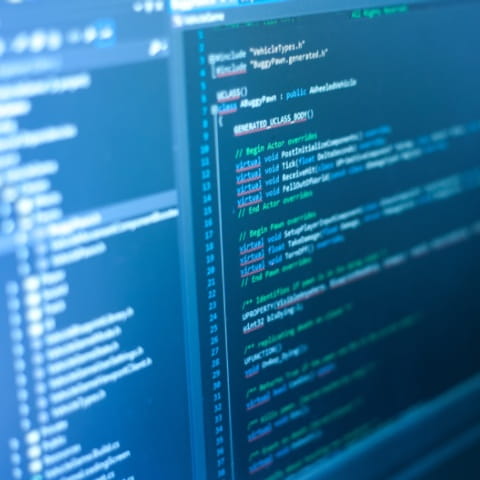 cronislaw - Fotolia cronislaw - Fotolia